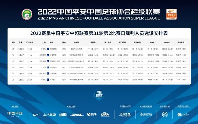 最新亚洲自拍