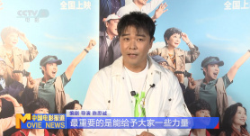 最新亚洲自拍